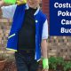 DIY Ash Ketchum Costume Guide: Become a Pokemon Trainer! | The DIY Hub: Creative Crafts, Repairs & Life Hacks
