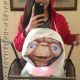 Easy ET DIY Costume Ideas: Out of This World Costumes | The DIY Hub: Creative Crafts, Repairs & Life Hacks