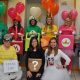 Easy Mario Kart Costumes DIY: Race-Ready Fun! | The DIY Hub: Creative Crafts, Repairs & Life Hacks