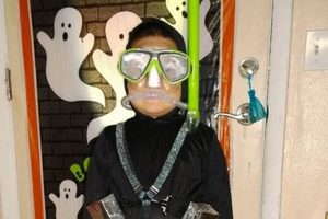DIY Scuba Diver Costume: Fun & Easy Outfit Ideas! The DIY Hub: Creative Crafts, Repairs & Life Hacks DIY Scuba Diver Costume: Fun & Easy Outfit Ideas! | The DIY Hub: Creative Crafts, Repairs & Life Hacks