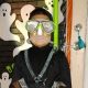 DIY Scuba Diver Costume: Fun & Easy Outfit Ideas! | The DIY Hub: Creative Crafts, Repairs & Life Hacks