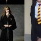 Easy Hermione Costume DIY: Wizarding Style Guide! | The DIY Hub: Creative Crafts, Repairs & Life Hacks