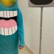 DIY Plankton Costume: Easy Steps & Ideas for Fun! | The DIY Hub: Creative Crafts, Repairs & Life Hacks