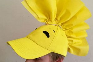 Easy DIY Woodstock Costume: Create Your 60s Look! The DIY Hub: Creative Crafts, Repairs & Life Hacks Easy DIY Woodstock Costume: Create Your 60s Look! | The DIY Hub: Creative Crafts, Repairs & Life Hacks