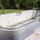 DIY Concrete Pool Guide: Build Your Own Pool | The DIY Hub: Creative Crafts, Repairs & Life Hacks