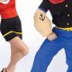 DIY Fun: Popeye & Olive Oyl Costume DIY Ideas! | The DIY Hub: Creative Crafts, Repairs & Life Hacks