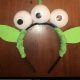 DIY Alien From Toy Story Costume: Easy Steps & Ideas | The DIY Hub: Creative Crafts, Repairs & Life Hacks