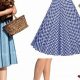 DIY Magic: Dorothy Wizard of Oz Costume Ideas | The DIY Hub: Creative Crafts, Repairs & Life Hacks