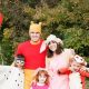 DIY Winnie the Pooh Costume: Easy & Adorable Outfit Ideas | The DIY Hub: Creative Crafts, Repairs & Life Hacks