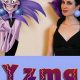 DIY Yzma Costume Guide: Evil Empress on a Budget! | The DIY Hub: Creative Crafts, Repairs & Life Hacks
