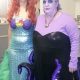 DIY Ursula Costume: Easy Steps & Ideas | The DIY Hub: Creative Crafts, Repairs & Life Hacks