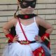Quick & Easy DIY Superhero Costumes: Last Minute Hero Ideas! | The DIY Hub: Creative Crafts, Repairs & Life Hacks