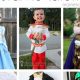 Easy Disney DIY Costume Ideas: Magical Creations! | The DIY Hub: Creative Crafts, Repairs & Life Hacks
