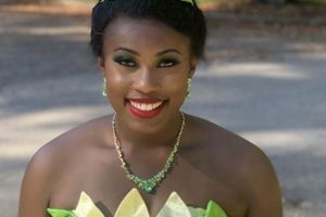DIY Princess Tiana Costume: Easy & Magical Ideas The DIY Hub: Creative Crafts, Repairs & Life Hacks DIY Princess Tiana Costume: Easy & Magical Ideas | The DIY Hub: Creative Crafts, Repairs & Life Hacks