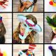 Easy DIY Halloween Costumes with Masks: Ideas &amp; How-Tos | The DIY Hub: Creative Crafts, Repairs & Life Hacks