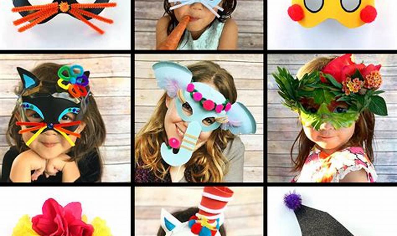 easy-diy-halloween-costumes-with-masks-ideas-how-tos