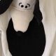 Snoopy Diy Costume | The DIY Hub: Creative Crafts, Repairs & Life Hacks