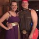 DIY Hercules Costume: Build Your Own Hero Look! | The DIY Hub: Creative Crafts, Repairs & Life Hacks