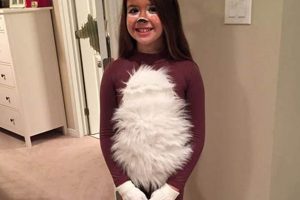 Easy Reindeer Costume DIY Ideas: Craft Your Own! The DIY Hub: Creative Crafts, Repairs & Life Hacks Easy Reindeer Costume DIY Ideas: Craft Your Own! | The DIY Hub: Creative Crafts, Repairs & Life Hacks