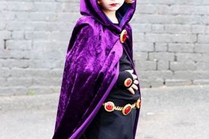 DIY Raven Costume: Ideas & Inspiration Guide The DIY Hub: Creative Crafts, Repairs & Life Hacks DIY Raven Costume: Ideas & Inspiration Guide | The DIY Hub: Creative Crafts, Repairs & Life Hacks