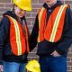Easy Construction Worker Costume DIY: Build Your Look! | The DIY Hub: Creative Crafts, Repairs & Life Hacks