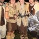 DIY Womens Viking Costume: Easy Steps & Ideas + | The DIY Hub: Creative Crafts, Repairs & Life Hacks