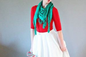 DIY Whoville Costumes: Easy, Festive, & Fun Costume Ideas! The DIY Hub: Creative Crafts, Repairs & Life Hacks DIY Whoville Costumes: Easy, Festive, & Fun Costume Ideas! | The DIY Hub: Creative Crafts, Repairs & Life Hacks