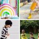 Easy DIY Halloween Costumes for Kids: Ideas & More! | The DIY Hub: Creative Crafts, Repairs & Life Hacks