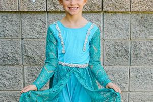 DIY Jasmine Costume: Easy Princess Dress-Up! The DIY Hub: Creative Crafts, Repairs & Life Hacks DIY Jasmine Costume: Easy Princess Dress-Up! | The DIY Hub: Creative Crafts, Repairs & Life Hacks