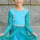 DIY Jasmine Costume: Easy Princess Dress-Up! | The DIY Hub: Creative Crafts, Repairs & Life Hacks