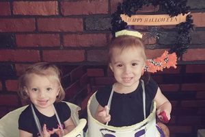 DIY Mrs. Potts Costume: Easy Beauty and the Beast Fun! The DIY Hub: Creative Crafts, Repairs & Life Hacks DIY Mrs. Potts Costume: Easy Beauty and the Beast Fun! | The DIY Hub: Creative Crafts, Repairs & Life Hacks