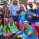 Retro '80s Workout Costume DIY: Your Ultimate Guide! | The DIY Hub: Creative Crafts, Repairs & Life Hacks