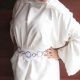 DIY Princess Leia Costume: Easy Star Wars Style | The DIY Hub: Creative Crafts, Repairs & Life Hacks