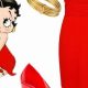 Easy Betty Boop Costume DIY: Iconic Flapper Style! | The DIY Hub: Creative Crafts, Repairs & Life Hacks