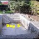 DIY Pool: Concrete Block Swimming Pool Guide + Tips | The DIY Hub: Creative Crafts, Repairs & Life Hacks