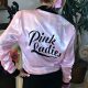 DIY: Pink Ladies Costume Ideas + Grease Group Outfits | The DIY Hub: Creative Crafts, Repairs & Life Hacks