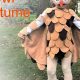 Easy DIY Owl Costume Ideas: Craft a Hoot! | The DIY Hub: Creative Crafts, Repairs & Life Hacks