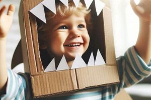 Easy DIY Shark Costume Ideas: Make Your Own! The DIY Hub: Creative Crafts, Repairs & Life Hacks Easy DIY Shark Costume Ideas: Make Your Own! | The DIY Hub: Creative Crafts, Repairs & Life Hacks