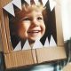 Easy DIY Shark Costume Ideas: Make Your Own! | The DIY Hub: Creative Crafts, Repairs & Life Hacks