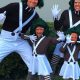 Easy DIY Oompa Loompa Costume Ideas: Wonka Style! | The DIY Hub: Creative Crafts, Repairs & Life Hacks
