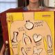 Crafty Operation Costume DIY: Sew Your Own! | The DIY Hub: Creative Crafts, Repairs & Life Hacks