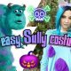 Easy DIY Sully Costume: Monsterific Fun You Can Make! | The DIY Hub: Creative Crafts, Repairs & Life Hacks