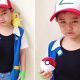 DIY Ash Ketchum Costume: Easy Steps & Ideas! | The DIY Hub: Creative Crafts, Repairs & Life Hacks