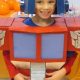 Optimus Prime Costume Diy | The DIY Hub: Creative Crafts, Repairs & Life Hacks