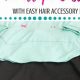 Easy DIY Vanellope Costume: Sweet & Simple! | The DIY Hub: Creative Crafts, Repairs & Life Hacks