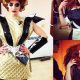 DIY Rocky Horror Costumes: Easy, Spooky & Fun! | The DIY Hub: Creative Crafts, Repairs & Life Hacks