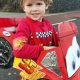 DIY Lightning McQueen Costume: Race-Ready Fun! | The DIY Hub: Creative Crafts, Repairs & Life Hacks