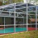 DIY Pool Enclosures: Build Your Dream Pool Cover! | The DIY Hub: Creative Crafts, Repairs & Life Hacks