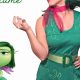 DIY Disgust Inside Out Costume: Easy & Fun Ideas! | The DIY Hub: Creative Crafts, Repairs & Life Hacks