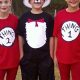 Easy Thing 1 & 2 Costumes DIY: [Keyword] Guide + Ideas | The DIY Hub: Creative Crafts, Repairs & Life Hacks